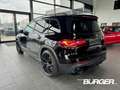 Mercedes-Benz GLB 35 AMG 4Matic Pano 360° StandHZG 21 Zoll ACC Keyless Black - thumbnail 7