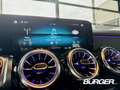 Mercedes-Benz GLB 35 AMG 4Matic Pano 360° StandHZG 21 Zoll ACC Keyless Zwart - thumbnail 18