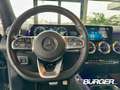 Mercedes-Benz GLB 35 AMG 4Matic Pano 360° StandHZG 21 Zoll ACC Keyless Černá - thumbnail 13