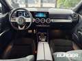 Mercedes-Benz GLB 35 AMG 4Matic Pano 360° StandHZG 21 Zoll ACC Keyless Negro - thumbnail 24