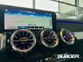 Mercedes-Benz GLB 35 AMG 4Matic Pano 360° StandHZG 21 Zoll ACC Keyless Negro - thumbnail 20