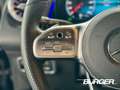 Mercedes-Benz GLB 35 AMG 4Matic Pano 360° StandHZG 21 Zoll ACC Keyless Negru - thumbnail 15