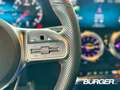Mercedes-Benz GLB 35 AMG 4Matic Pano 360° StandHZG 21 Zoll ACC Keyless Černá - thumbnail 14