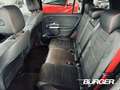 Mercedes-Benz GLB 35 AMG 4Matic Pano 360° StandHZG 21 Zoll ACC Keyless Negro - thumbnail 26