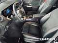 Mercedes-Benz GLB 35 AMG 4Matic Pano 360° StandHZG 21 Zoll ACC Keyless Černá - thumbnail 10