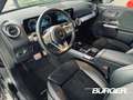 Mercedes-Benz GLB 35 AMG 4Matic Pano 360° StandHZG 21 Zoll ACC Keyless Černá - thumbnail 11