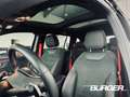 Mercedes-Benz GLB 35 AMG 4Matic Pano 360° StandHZG 21 Zoll ACC Keyless Чорний - thumbnail 9