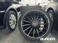 Mercedes-Benz GLB 35 AMG 4Matic Pano 360° StandHZG 21 Zoll ACC Keyless Czarny - thumbnail 8
