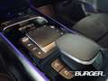 Mercedes-Benz GLB 35 AMG 4Matic Pano 360° StandHZG 21 Zoll ACC Keyless Schwarz - thumbnail 23