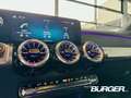 Mercedes-Benz GLB 35 AMG 4Matic Pano 360° StandHZG 21 Zoll ACC Keyless Negro - thumbnail 17