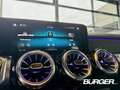 Mercedes-Benz GLB 35 AMG 4Matic Pano 360° StandHZG 21 Zoll ACC Keyless Schwarz - thumbnail 19