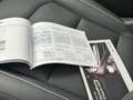 Hyundai IONIQ 1.6 GDi PHEV Premium Design Sky | Schuifdak | Lede Grijs - thumbnail 23