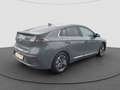 Hyundai IONIQ 1.6 GDi PHEV Premium Design Sky | Schuifdak | Lede Grijs - thumbnail 6