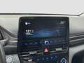 Hyundai IONIQ 1.6 GDi PHEV Premium Design Sky | Schuifdak | Lede Grijs - thumbnail 17