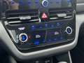 Hyundai IONIQ 1.6 GDi PHEV Premium Design Sky | Schuifdak | Lede Grijs - thumbnail 21