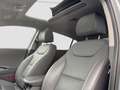 Hyundai IONIQ 1.6 GDi PHEV Premium Design Sky | Schuifdak | Lede Grijs - thumbnail 28