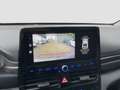 Hyundai IONIQ 1.6 GDi PHEV Premium Design Sky | Schuifdak | Lede Grijs - thumbnail 18