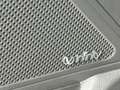 Hyundai IONIQ 1.6 GDi PHEV Premium Design Sky | Schuifdak | Lede Grijs - thumbnail 5