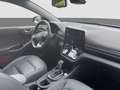 Hyundai IONIQ 1.6 GDi PHEV Premium Design Sky | Schuifdak | Lede Grijs - thumbnail 25