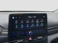 Hyundai IONIQ 1.6 GDi PHEV Premium Design Sky | Schuifdak | Lede Grijs - thumbnail 19