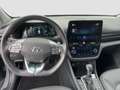 Hyundai IONIQ 1.6 GDi PHEV Premium Design Sky | Schuifdak | Lede Grijs - thumbnail 32
