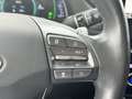 Hyundai IONIQ 1.6 GDi PHEV Premium Design Sky | Schuifdak | Lede Grijs - thumbnail 16
