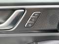 Hyundai IONIQ 1.6 GDi PHEV Premium Design Sky | Schuifdak | Lede Grijs - thumbnail 12
