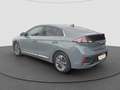 Hyundai IONIQ 1.6 GDi PHEV Premium Design Sky | Schuifdak | Lede Grijs - thumbnail 7