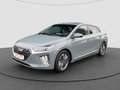 Hyundai IONIQ 1.6 GDi PHEV Premium Design Sky | Schuifdak | Lede Grijs - thumbnail 9