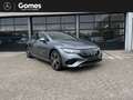Mercedes-Benz EQE 300 Business LIMITED | Panoramadak | Donkergetint Glas Gri - thumbnail 1