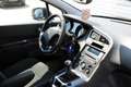 Peugeot 5008 1,6 BlueHDi 120 S&S Style 1. Besitz Weiß - thumbnail 25