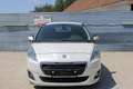 Peugeot 5008 1,6 BlueHDi 120 S&S Style 1. Besitz Weiß - thumbnail 3