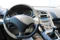 Peugeot 5008 1,6 BlueHDi 120 S&S Style 1. Besitz Weiß - thumbnail 26