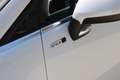 Peugeot 5008 1,6 BlueHDi 120 S&S Style 1. Besitz Weiß - thumbnail 12