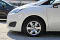 Peugeot 5008 1,6 BlueHDi 120 S&S Style 1. Besitz Weiß - thumbnail 9