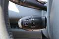 Peugeot 5008 1,6 BlueHDi 120 S&S Style 1. Besitz Weiß - thumbnail 29
