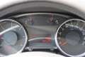 Peugeot 5008 1,6 BlueHDi 120 S&S Style 1. Besitz Weiß - thumbnail 27