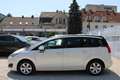 Peugeot 5008 1,6 BlueHDi 120 S&S Style 1. Besitz Weiß - thumbnail 5