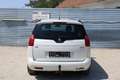 Peugeot 5008 1,6 BlueHDi 120 S&S Style 1. Besitz Weiß - thumbnail 14