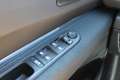 Peugeot 5008 1,6 BlueHDi 120 S&S Style 1. Besitz Weiß - thumbnail 28