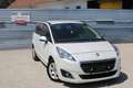 Peugeot 5008 1,6 BlueHDi 120 S&S Style 1. Besitz Weiß - thumbnail 1