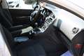 Peugeot 5008 1,6 BlueHDi 120 S&S Style 1. Besitz Weiß - thumbnail 23
