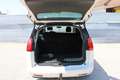 Peugeot 5008 1,6 BlueHDi 120 S&S Style 1. Besitz Weiß - thumbnail 18