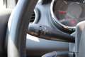 Peugeot 5008 1,6 BlueHDi 120 S&S Style 1. Besitz Weiß - thumbnail 30