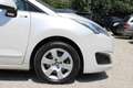 Peugeot 5008 1,6 BlueHDi 120 S&S Style 1. Besitz Weiß - thumbnail 8