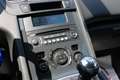 Peugeot 5008 1,6 BlueHDi 120 S&S Style 1. Besitz Weiß - thumbnail 31