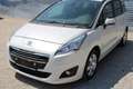 Peugeot 5008 1,6 BlueHDi 120 S&S Style 1. Besitz Weiß - thumbnail 11