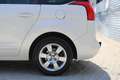 Peugeot 5008 1,6 BlueHDi 120 S&S Style 1. Besitz Weiß - thumbnail 10