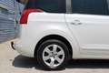 Peugeot 5008 1,6 BlueHDi 120 S&S Style 1. Besitz Weiß - thumbnail 7
