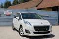 Peugeot 5008 1,6 BlueHDi 120 S&S Style 1. Besitz Weiß - thumbnail 2